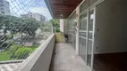 Foto 12 de Apartamento com 1 Quarto à venda, 126m² em Graça, Salvador