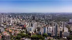 Foto 23 de Casa com 3 Quartos à venda, 709m² em Pinheiros, São Paulo