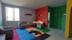 Foto 39 de Apartamento com 3 Quartos à venda, 72m² em Butantã, São Paulo