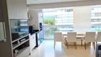 Foto 3 de Apartamento com 2 Quartos à venda, 87m² em Riviera de São Lourenço, Bertioga