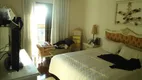 Foto 24 de Apartamento com 4 Quartos à venda, 220m² em Santo Antônio, São Caetano do Sul