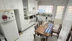 Foto 5 de Casa com 3 Quartos à venda, 170m² em Alto da Colina, Indaiatuba