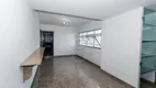 Foto 8 de Apartamento com 3 Quartos à venda, 210m² em Centro, Londrina