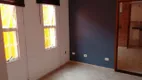 Foto 3 de Sobrado com 3 Quartos à venda, 250m² em Centro, Jacareí