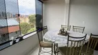 Foto 37 de Apartamento com 2 Quartos à venda, 62m² em Centro, Caldas Novas