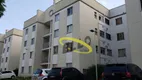 Foto 3 de Apartamento com 3 Quartos à venda, 67m² em Jardim Central, Cotia