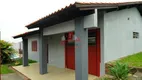 Foto 4 de Casa com 3 Quartos à venda, 20m² em Pasqualini, Sapucaia do Sul