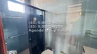 Foto 23 de Apartamento com 3 Quartos à venda, 116m² em José Bonifácio, Fortaleza