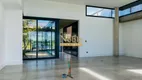 Foto 3 de Casa de Condomínio com 3 Quartos à venda, 229m² em Reserva das Aguas, Torres