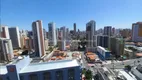 Foto 29 de Apartamento com 2 Quartos para alugar, 56m² em Meireles, Fortaleza