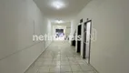 Foto 6 de Ponto Comercial à venda, 140m² em Barro Preto, Belo Horizonte