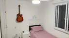 Foto 32 de Apartamento com 3 Quartos à venda, 117m² em Quilombo, Cuiabá