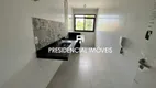 Foto 3 de Apartamento com 2 Quartos à venda, 78m² em Jardim Excelsior, Cabo Frio