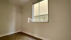 Foto 24 de Casa de Condomínio com 4 Quartos à venda, 290m² em Barra da Tijuca, Rio de Janeiro