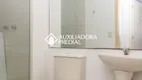 Foto 18 de Apartamento com 3 Quartos à venda, 68m² em São Geraldo, Porto Alegre