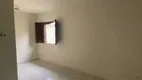 Foto 7 de Casa com 3 Quartos à venda, 110m² em Novo Horizonte, Salvador