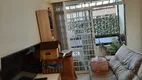 Foto 3 de Apartamento com 2 Quartos à venda, 68m² em Jardim Castelo Branco, Ribeirão Preto