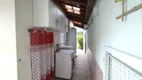 Foto 22 de Casa de Condomínio com 2 Quartos à venda, 96m² em Granja Viana, Cotia