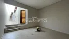 Foto 2 de Casa com 2 Quartos à venda, 100m² em Jardim Santa Ignes II, Piracicaba
