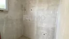 Foto 17 de Casa de Condomínio com 4 Quartos à venda, 309m² em Pinheiro, Valinhos