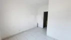 Foto 9 de Sala Comercial para alugar, 40m² em Vila Leopoldina, São Paulo