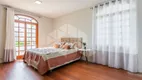 Foto 22 de Casa com 4 Quartos para alugar, 352m² em Jardim Atlântico, Florianópolis