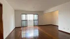 Foto 3 de Apartamento com 3 Quartos para venda ou aluguel, 165m² em Vila Alexandria, São Paulo