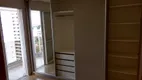 Foto 15 de Apartamento com 2 Quartos à venda, 80m² em Guanabara Parque Boulevard, Londrina