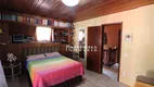 Foto 42 de Casa com 3 Quartos à venda, 260m² em Ermitage, Teresópolis