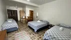 Foto 18 de Imóvel Comercial com 15 Quartos à venda, 403m² em Boiçucanga, São Sebastião