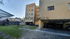 Foto 18 de Apartamento com 2 Quartos à venda, 55m² em Cidade Dutra, São Paulo