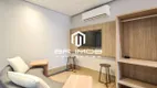 Foto 25 de Apartamento com 1 Quarto à venda, 38m² em Moema, São Paulo