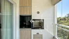 Foto 16 de Apartamento com 2 Quartos à venda, 82m² em Vila Homero, Indaiatuba