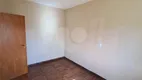 Foto 18 de Casa com 2 Quartos à venda, 59m² em Centro, Descalvado