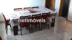 Foto 5 de Cobertura com 3 Quartos à venda, 188m² em Palmares, Belo Horizonte