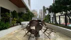 Foto 34 de Apartamento com 2 Quartos à venda, 80m² em Vila Tupi, Praia Grande