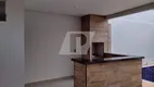 Foto 2 de Casa com 3 Quartos à venda, 102m² em Paulista, Piracicaba