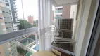Foto 34 de Apartamento com 3 Quartos à venda, 227m² em Jardim, Santo André