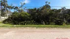 Foto 2 de Lote/Terreno à venda, 1000m² em Sao Marcos , Peruíbe