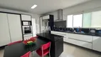 Foto 22 de Casa de Condomínio com 6 Quartos à venda, 545m² em Alphaville Litoral Norte 2, Camaçari