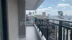 Foto 6 de Apartamento com 3 Quartos à venda, 147m² em Pinheiros, São Paulo