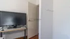 Foto 20 de Apartamento com 3 Quartos à venda, 92m² em Vila Nova Conceição, São Paulo