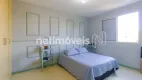 Foto 7 de Cobertura com 4 Quartos à venda, 197m² em União, Belo Horizonte