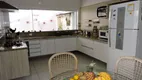Foto 3 de Casa de Condomínio com 5 Quartos à venda, 600m² em Recanto Impla, Carapicuíba