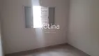 Foto 8 de Casa com 2 Quartos à venda, 140m² em Jardim Europa, Uberlândia