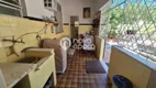 Foto 22 de Casa com 3 Quartos à venda, 199m² em Inhaúma, Rio de Janeiro