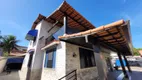 Foto 29 de Casa com 4 Quartos à venda, 240m² em Pontinha, Araruama