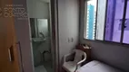 Foto 20 de Apartamento com 3 Quartos à venda, 71m² em Stiep, Salvador