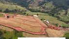 Foto 4 de Lote/Terreno à venda, 300m² em Centro, Bom Jesus dos Perdões