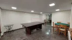 Foto 48 de Apartamento com 4 Quartos à venda, 173m² em Ipiranga, São Paulo